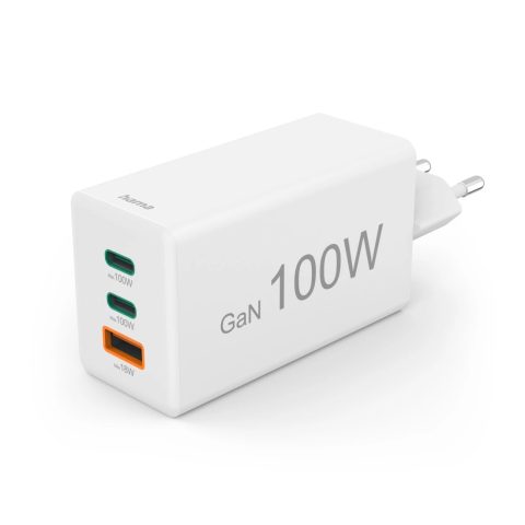 Hama 00201997 mobile device charger Laptop