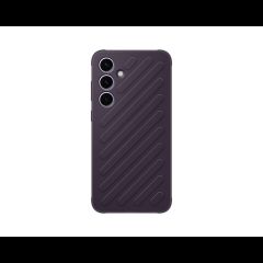 Samsung Shield Case mobilo telefonu apvalks 17 cm (6.7") Aploksne Violets