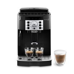 DeLonghi De’Longhi Magnifica ECAM22.115.B S Automatic coffee maker