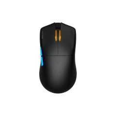 Hator Pulsar 3 PRO Wireless mouse Gaming Right-hand RF Wireless + Bluetooth +…