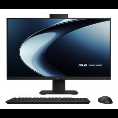 Asus V600 AiO VM670KA-BPE013W AMD Ryzen™ AI 7 350 68.6 cm (27") 1920 x 1080 p…