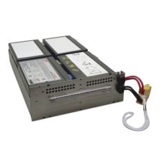 Battery Replacement Cartridge APCRBC133 (OEM)