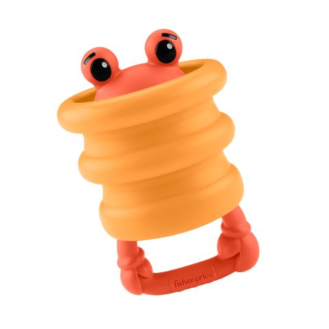 Mattel Fisher-Price JHB55 grabulītis