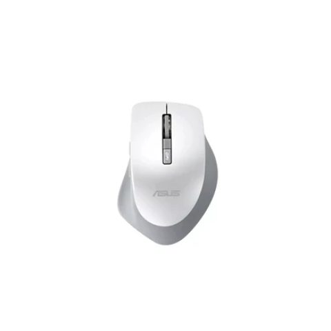 Asus WT425