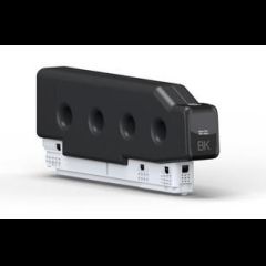 Epson WorkForce Enterprise AM-M5500