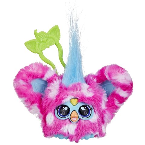 Hasbro Furby Furblets Dah-Tee