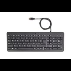 Hewlett Packard (HP) HP 150 Wired Keyboard