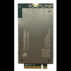 Dell DW5934E Internal WWAN 4140 Mbit/s