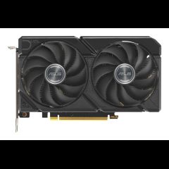 Asus DUAL-RX9060XT-8G AMD Radeon RX 9060 XT 8 GB GDDR6