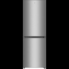 Gorenje RK416EPS4 fridge-freezer Freestanding 230 L Grey