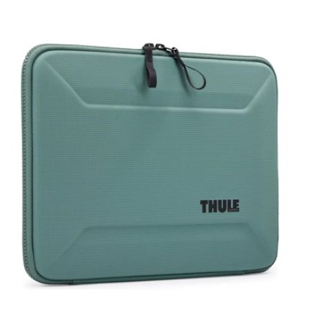 Thule Gauntlet