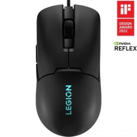 Lenovo LEGION M300S Gaming Mouse