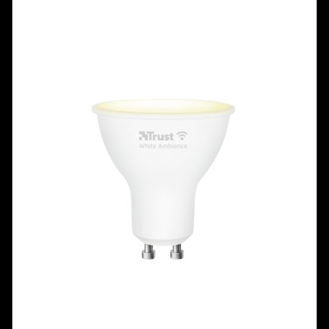 Trust 71283 viedais apgaismojums Smart bulb Bezvadu internets