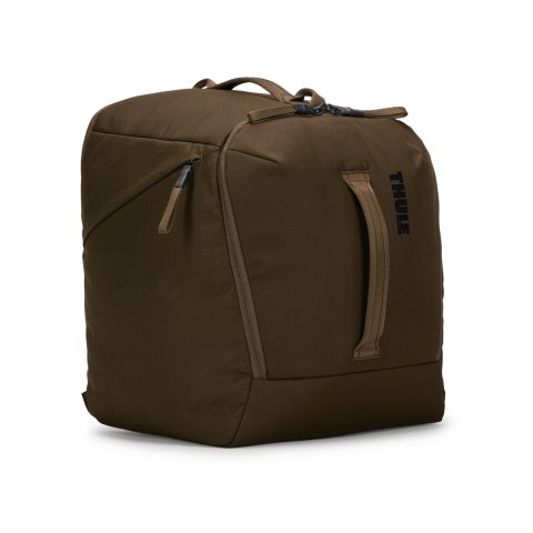 Thule TRBB235 Khaki Ski boot bag