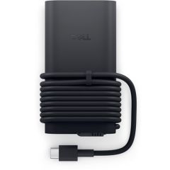 Dell NYWKJ strāvas adapteris & pārveidotājs Iekštelpas 100 W Melns