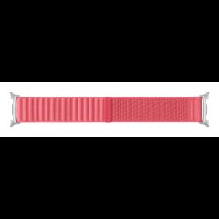 Samsung Fabric Band (M/L) for Galaxy Watch8