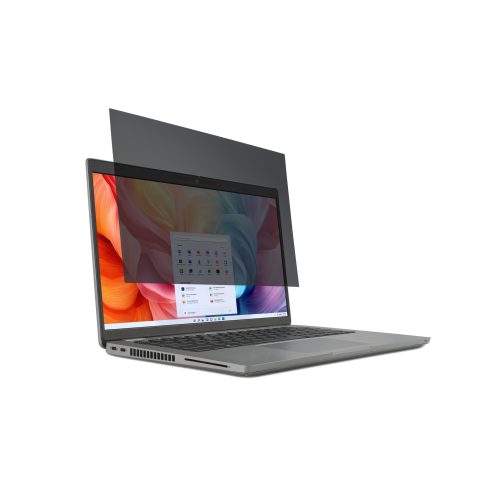 Kensington HC140A1610E monitoru pretatspīduma & privātuma filtrs 35