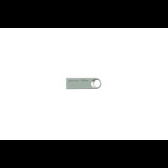 66-323# Goodram USB UNO3-1280S0R11 USB flash drive 128 GB USB Type-A 3.2 Gen 1 (…
