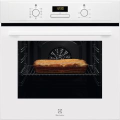Electrolux EOF3H40BW 65 L Белый