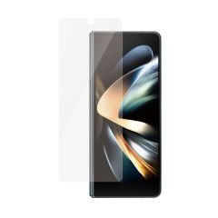 Panzer Glass PanzerGlass ® Screen Protector Samsung Galaxy Z Fold4/Fold 5 Caurspīdīgs…