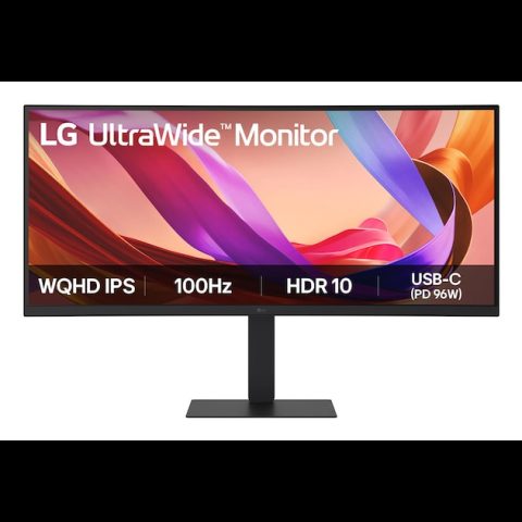 LG 34U650A-B monitori 86