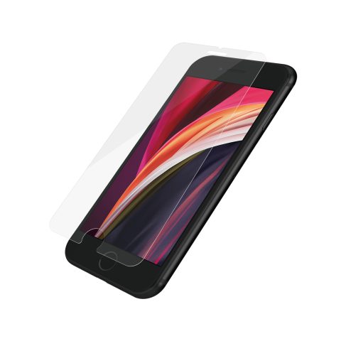 Panzer Glass PanzerGlass ® Screen Protector iPhone 8