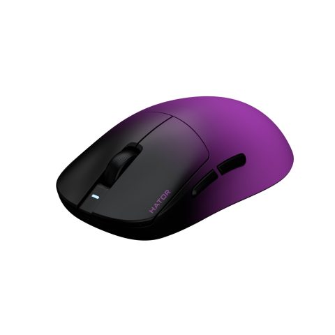 Hator Quasar 3 Ultima 8K Wireless