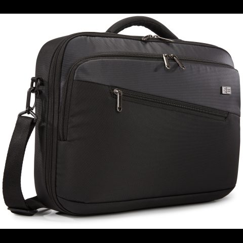 Case Logic Propel PROPC- 116 Black 39