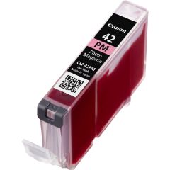 Canon 6389B001 tintes kārtridžs 1 pcs Oriģināls Standarta produktivitāte Foto…
