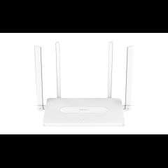 Imou HR12G wireless router Gigabit Ethernet Dual-band (2.4 GHz / 5 GHz) White