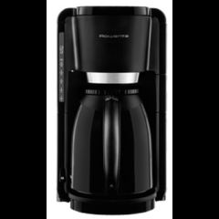 Rowenta CT3808 Semi-auto Drip coffee maker 1.25 L