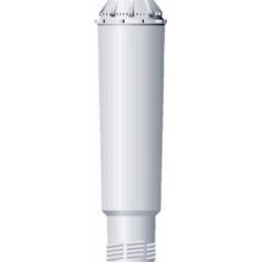 Nescafe Dolce Gusto Krups F08801 coffee maker part/accessory Water filter