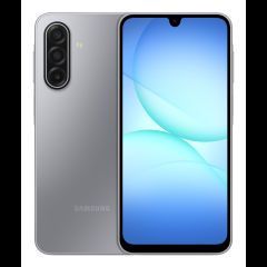 Samsung Galaxy SM-A176B/DS 17 cm (6.7") Hybrid Dual SIM 5G USB Type-C 8 GB 256 G…