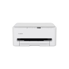 Canon PIXMA TS6550i Струйная A4 1200 x 1200 DPI Wi-Fi