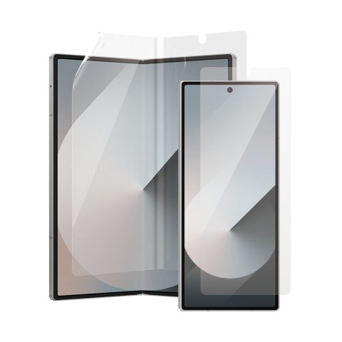 Panzer Glass PanzerGlass ® Screen Protector Samsung Galaxy Z Fold7