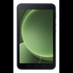 Galaxy Tab Active5 Wi-Fi Entreprise Edition Samsung Exynos 128 GB 20