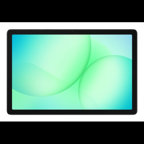 Samsung A11+ 5G LTE-TDD & LTE-FDD 128 GB 27