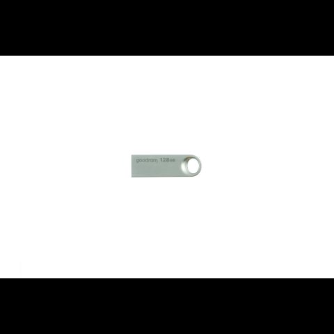 66-323# Goodram USB UNO3-1280S0R11 USB flash drive 128 GB USB Type-A 3.2 Gen 1 (…