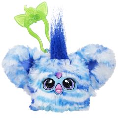 Hasbro Furby Furblet Ooh-Koo