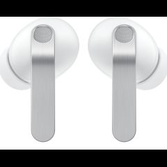 Samsung Galaxy SM-R640 Гарнитура True Wireless Stereo (TWS) Вкладыши Calls/Music…