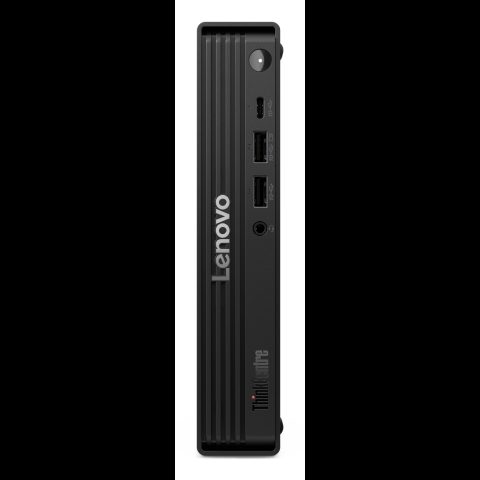 Lenovo ThinkCentre M70q Gen 6 Intel Core Ultra 5 225T 32 GB DDR5-SDRAM 512 GB S…
