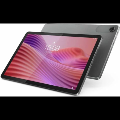 Lenovo Tab (without power adapter)