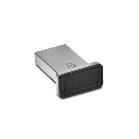 Kensington K64704EU pirkstu nospiedumu nolasītājs