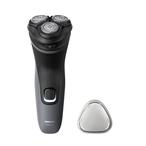 Philips SHAVER 1000 Series S1142/00 Electric Shaver