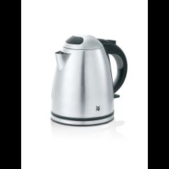 WMF Stelio 0413010012 elektriskās tējkanna 1
