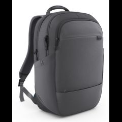 Dell CP5426G 35