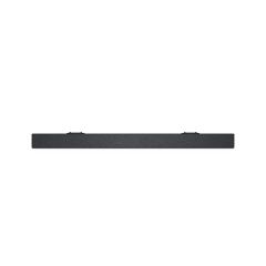 Dell SB521A Черный 3