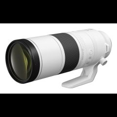 Canon RF 200-800 mm F6.3-9 IS USM Telephoto Camera Lenses