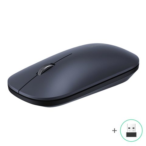 Ugreen mouse Universal Ambidextrous USB Type-A Laser 4000 DPI