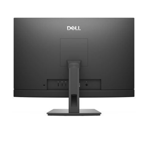 Dell DDR5-SDRAM